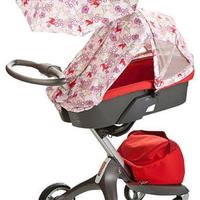 Kit estivo Stokke