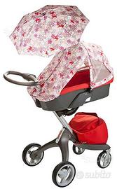 Kit estivo Stokke
