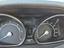 Immagine 9