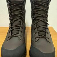 Stivaletti da Combattimenti Beretta GORE-TEX NUOVI