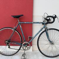 Bici da corsa