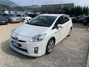 TOYOTA Prius 1.8 Executive
