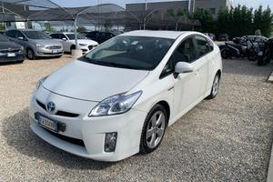 TOYOTA Prius 1.8 Executive