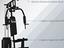 Immagine 2