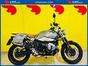 bmw-r-nine-t-finanziabile-grigio-scuro-48096