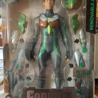 Gormiti da collezione - 28cm Giochi Preziosi