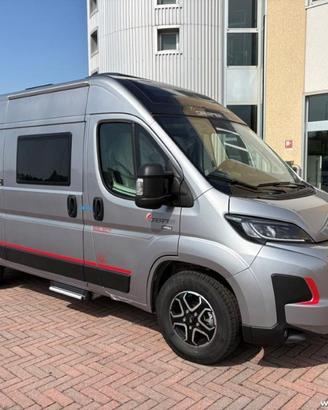 DREAMER D43 SELECT 20° ANNIVERSARIO