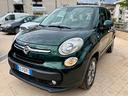 fiat-500l-0-9-twinair-turbo-natural-power-lounge