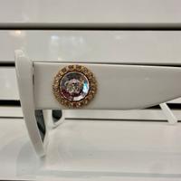 Occhiali da sole Versace da donna colore originali