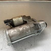 Motorino Avviamento Fiat 500x 1.0 benz 6844139AC