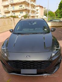 FORD Kuga Kuga ST-Line 1.5 Ecob. 150cv ANNO 2023