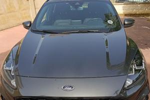 FORD Kuga Kuga ST-Line 1.5 Ecob. 150cv ANNO 2023