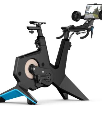 Tacx NEO Bike Plus Trainer