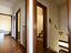 Immagine 18