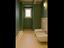 Immagine 28