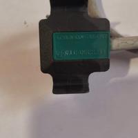 Spina Monofase Telemecanique KLC-06 CS 211 6A c