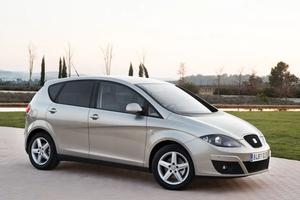 Ricambi Seat Altea XL Leon VW Golf 5 6