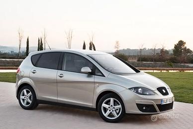 Ricambi Seat Altea XL Leon VW Golf 5 6