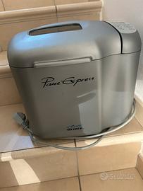 Pane EXPRESS ARIETE