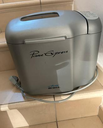 Pane EXPRESS ARIETE