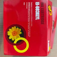 cartucce compatibili Epson cmyb