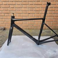 Colnago V4rs telaio