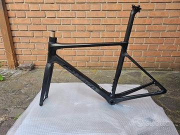 Colnago V4rs telaio