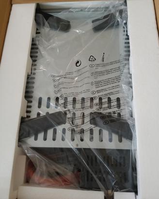 Forno pizza Lidl Nuovo