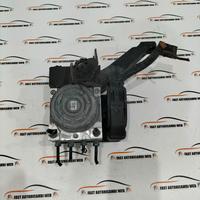 Pompa ABS Mini Countryman F60 3451-6897147-01