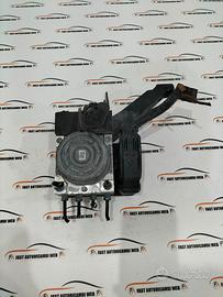 Pompa ABS Mini Countryman F60 3451-6897147-01