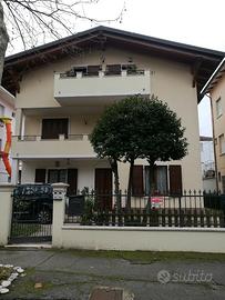 Appartamento a Cesesenatico a 150 metri dal mare