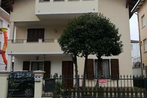 Appartamento a Cesesenatico a 150 metri dal mare