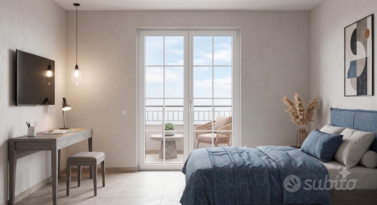 Appartamento – Decimomannu, Casteddu/Cagliari - Vista 2