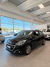 peugeot-208-bluehdi-75-3-porte-allure