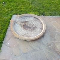 Manufatto in granito