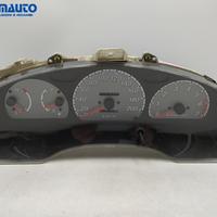 Quadro strumenti TOYOTA PASEO