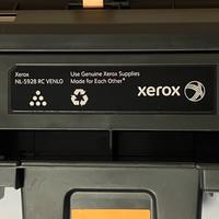 Toner per xerox B210