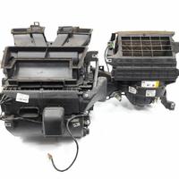 SCATOLA CONDIZIONATORE LAND ROVER DISCOVERY «III» 