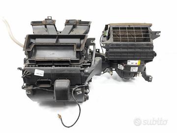 SCATOLA CONDIZIONATORE LAND ROVER DISCOVERY «III» 