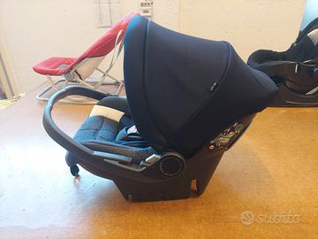 Peg perego Primo viaggio Sl