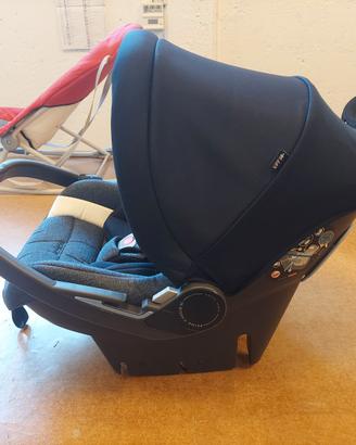 Peg perego Primo viaggio Sl