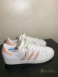 Sneakers Adidas Coast Star W