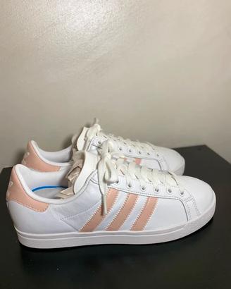 Sneakers Adidas Coast Star W