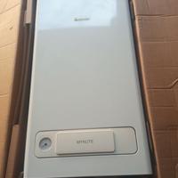 caldaia beretta 28milacalorie