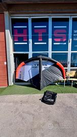 Wing Rrd Evo Wing 4.5 Y30 - rif 28