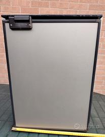 frigorifero per camper,roulotte barca, funzionante