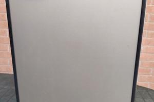 frigorifero per camper,roulotte barca, funzionante