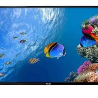Televisione LCD AKAY AK3213 TS - 32 Pollici"