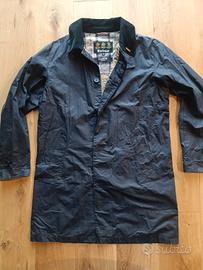 Trench Barbour  Medium 