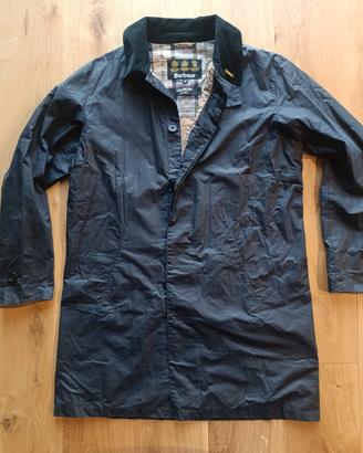Trench Barbour  Medium 
